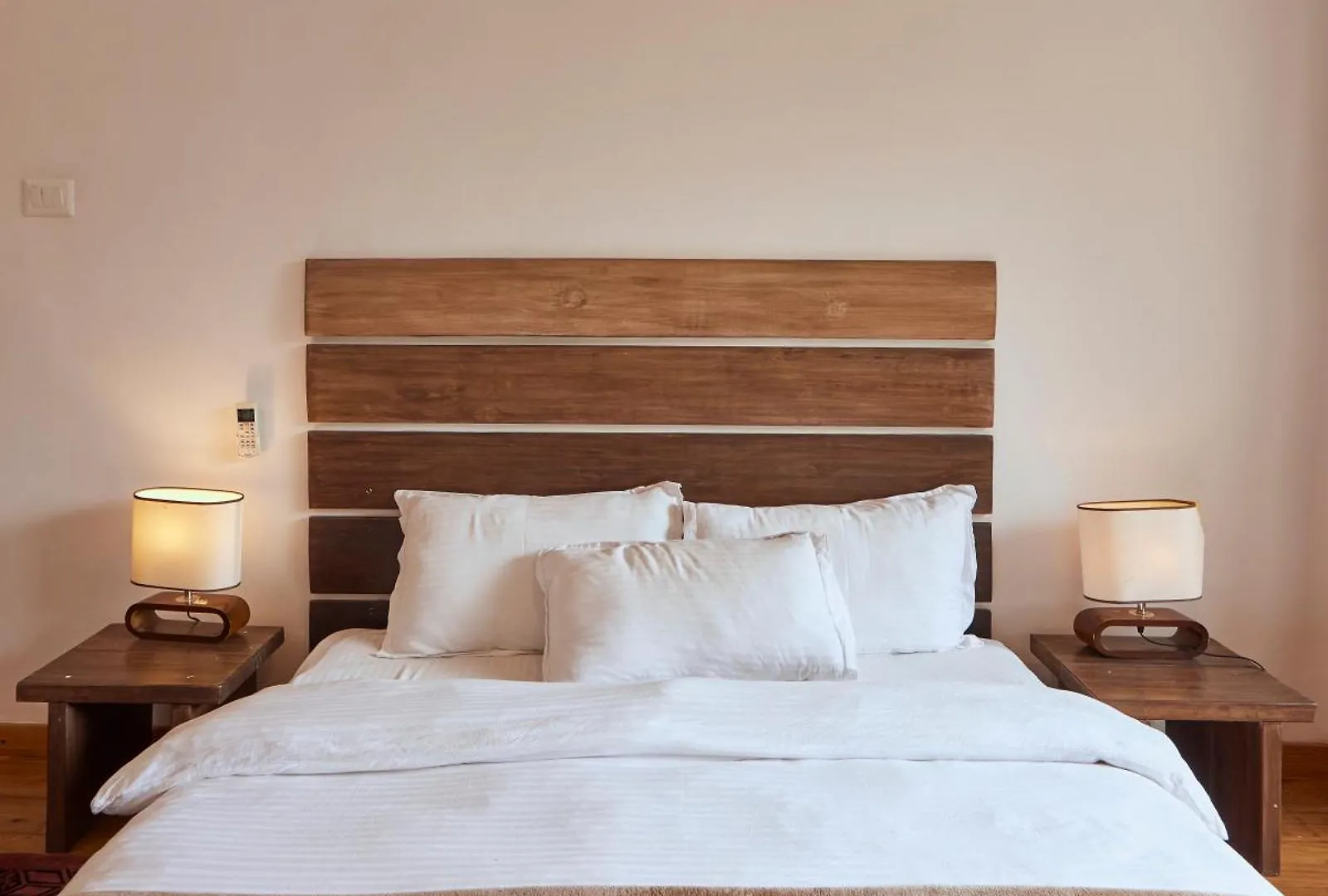 Ananya Apartments Phase 1 Kathmandu 0*,  Nepal