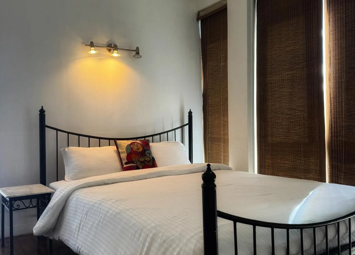 Ananya Apartments Phase 1 Kathmandu