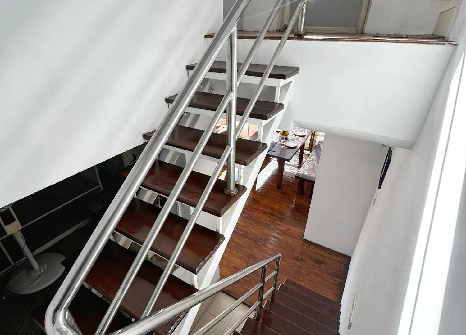 Ananya Apartments Phase 1 Kathmandu